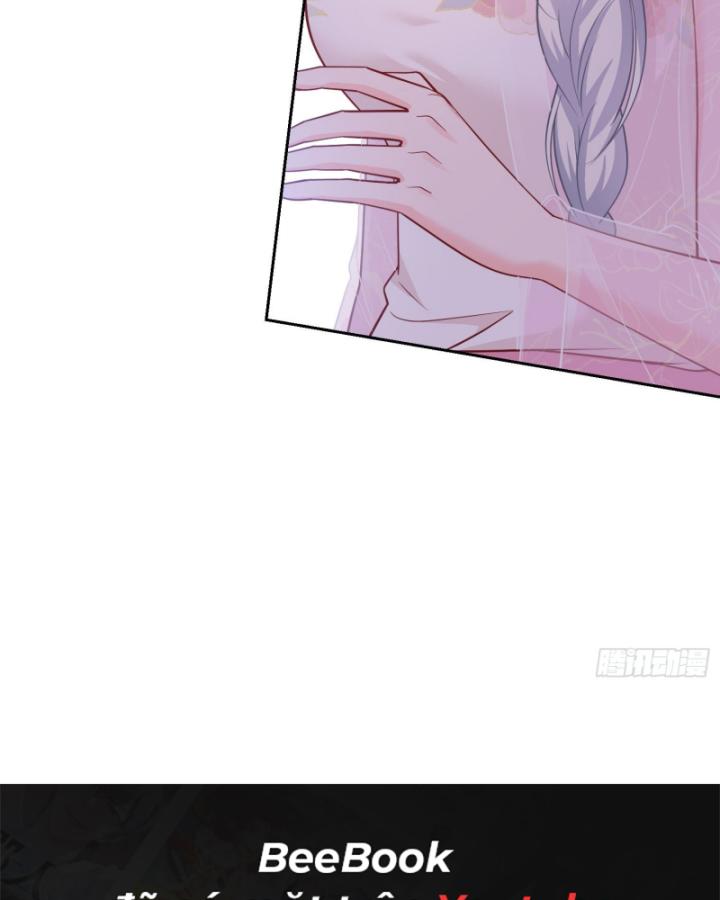 Không Làm Kẻ Nịnh Bợ Nữa, Ta Trở Thành Tỷ Phú! Chapter 52 - Trang 2