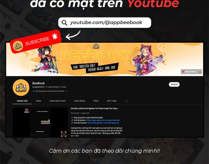 Không Làm Kẻ Nịnh Bợ Nữa, Ta Trở Thành Tỷ Phú! Chapter 52 - Trang 2