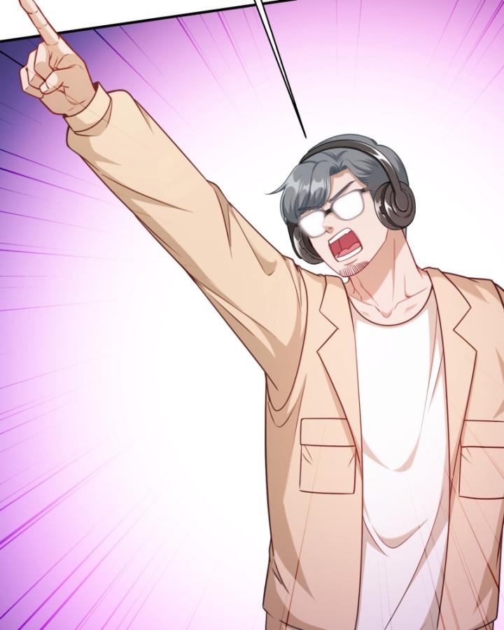 Không Làm Kẻ Nịnh Bợ Nữa, Ta Trở Thành Tỷ Phú! Chapter 53 - Trang 2