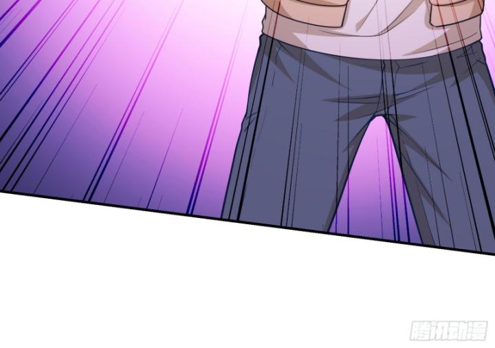 Không Làm Kẻ Nịnh Bợ Nữa, Ta Trở Thành Tỷ Phú! Chapter 53 - Trang 2