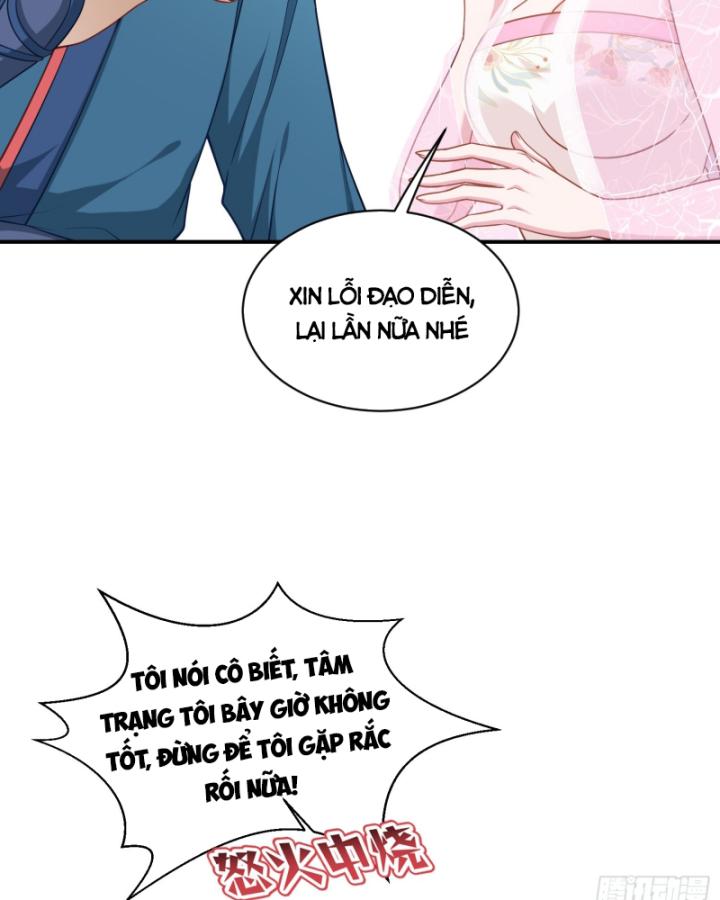 Không Làm Kẻ Nịnh Bợ Nữa, Ta Trở Thành Tỷ Phú! Chapter 53 - Trang 2