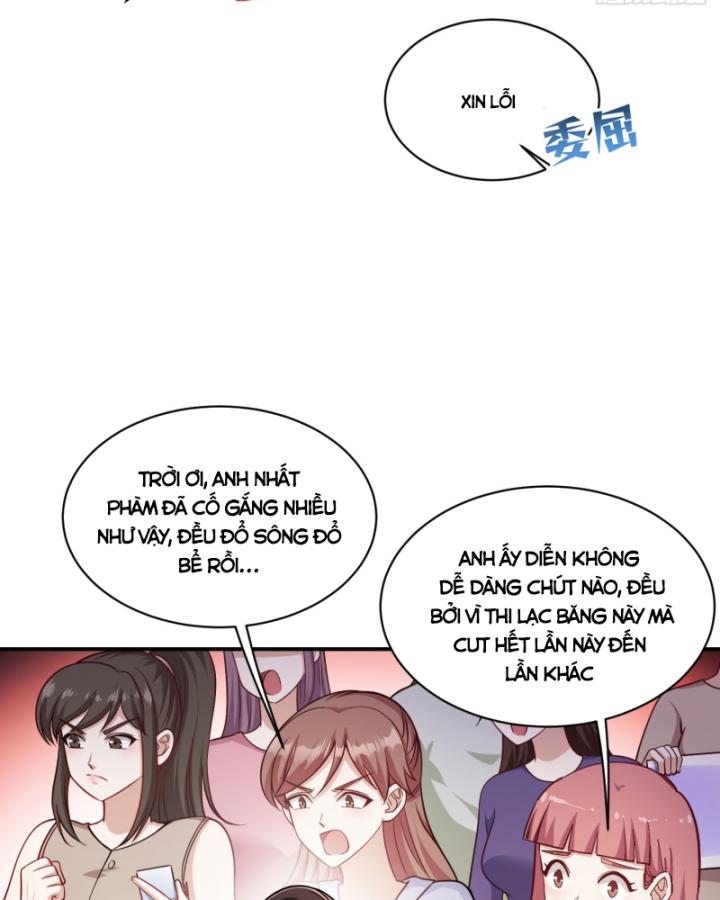 Không Làm Kẻ Nịnh Bợ Nữa, Ta Trở Thành Tỷ Phú! Chapter 53 - Trang 2