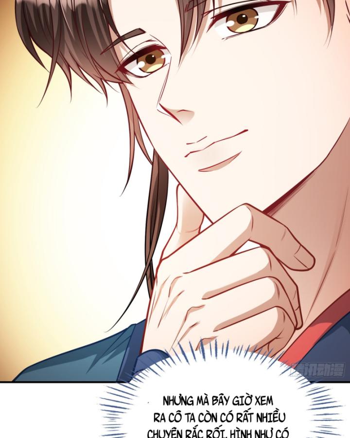 Không Làm Kẻ Nịnh Bợ Nữa, Ta Trở Thành Tỷ Phú! Chapter 53 - Trang 2