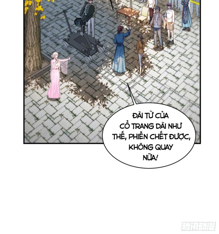 Không Làm Kẻ Nịnh Bợ Nữa, Ta Trở Thành Tỷ Phú! Chapter 53 - Trang 2