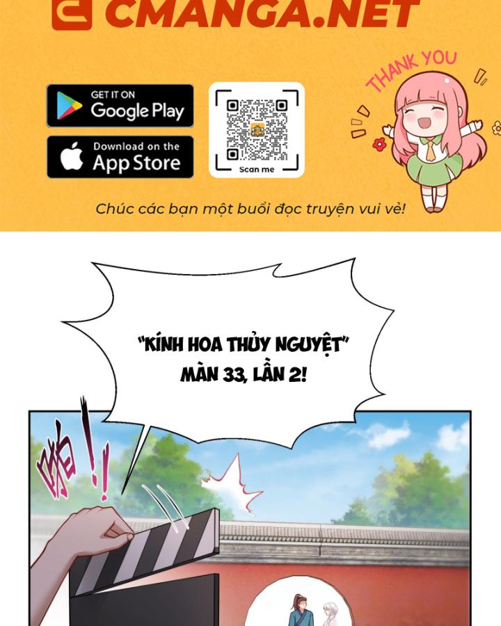 Không Làm Kẻ Nịnh Bợ Nữa, Ta Trở Thành Tỷ Phú! Chapter 53 - Trang 2