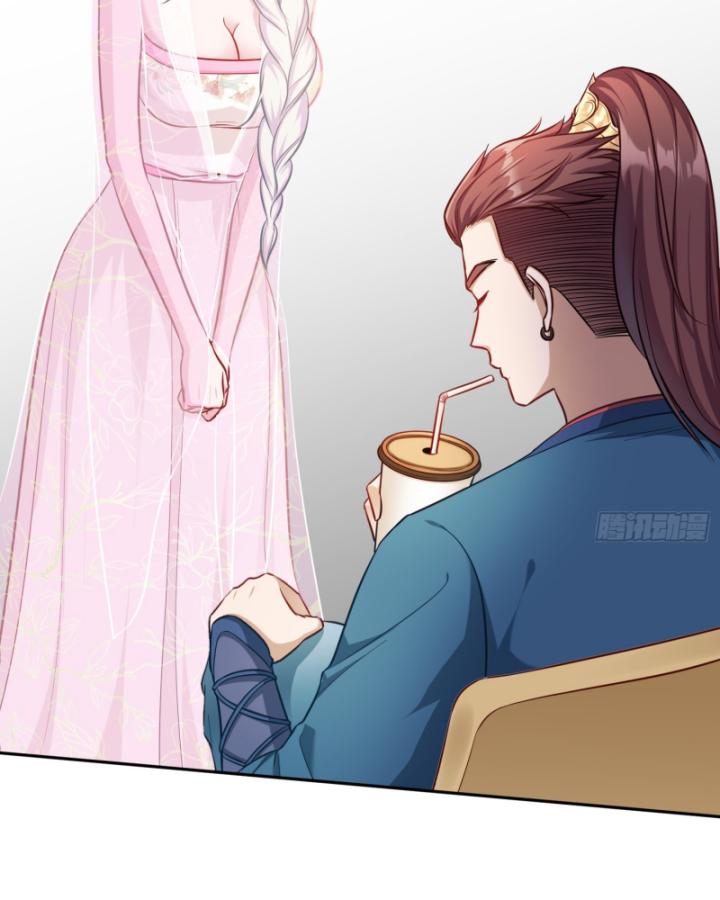 Không Làm Kẻ Nịnh Bợ Nữa, Ta Trở Thành Tỷ Phú! Chapter 53 - Trang 2