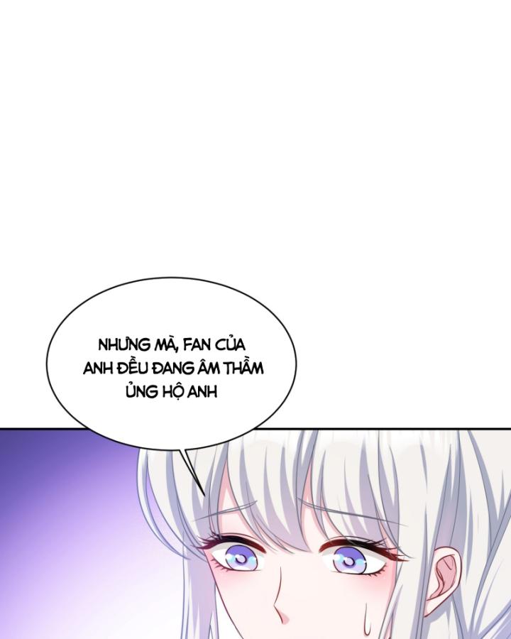 Không Làm Kẻ Nịnh Bợ Nữa, Ta Trở Thành Tỷ Phú! Chapter 53 - Trang 2