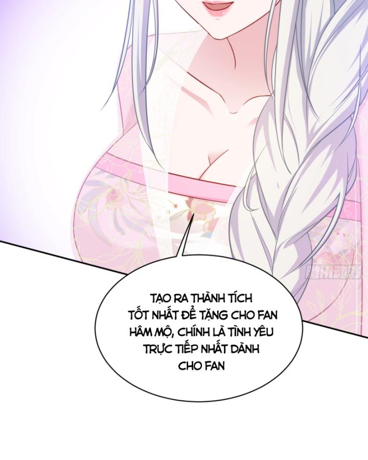 Không Làm Kẻ Nịnh Bợ Nữa, Ta Trở Thành Tỷ Phú! Chapter 53 - Trang 2