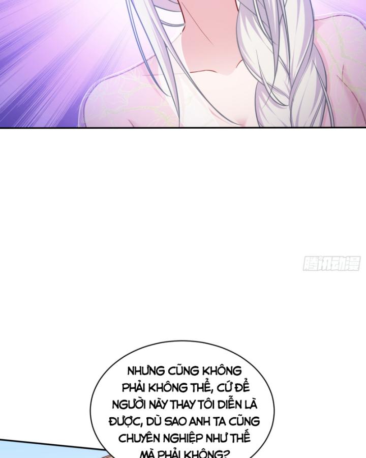 Không Làm Kẻ Nịnh Bợ Nữa, Ta Trở Thành Tỷ Phú! Chapter 53 - Trang 2