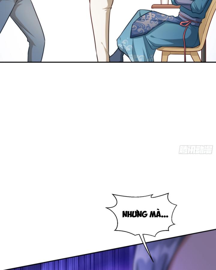 Không Làm Kẻ Nịnh Bợ Nữa, Ta Trở Thành Tỷ Phú! Chapter 53 - Trang 2