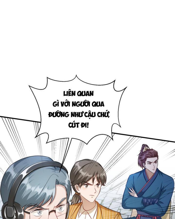 Không Làm Kẻ Nịnh Bợ Nữa, Ta Trở Thành Tỷ Phú! Chapter 53 - Trang 2