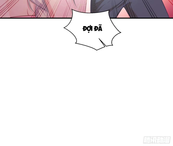 Không Làm Kẻ Nịnh Bợ Nữa, Ta Trở Thành Tỷ Phú! Chapter 53 - Trang 2