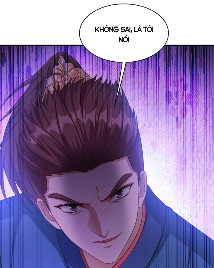 Không Làm Kẻ Nịnh Bợ Nữa, Ta Trở Thành Tỷ Phú! Chapter 53 - Trang 2