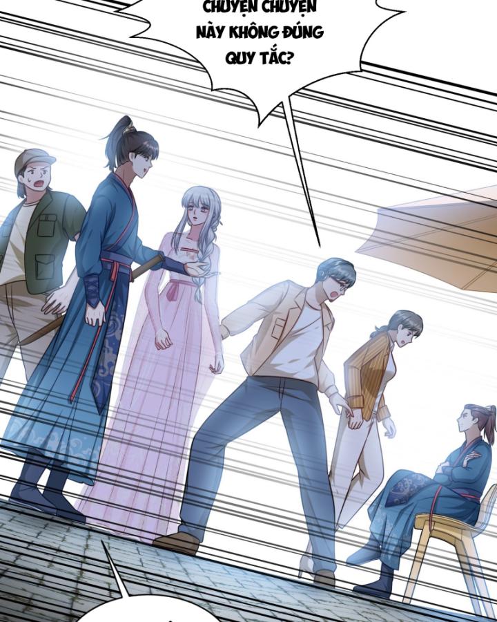 Không Làm Kẻ Nịnh Bợ Nữa, Ta Trở Thành Tỷ Phú! Chapter 53 - Trang 2