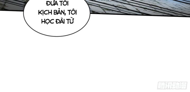 Không Làm Kẻ Nịnh Bợ Nữa, Ta Trở Thành Tỷ Phú! Chapter 53 - Trang 2