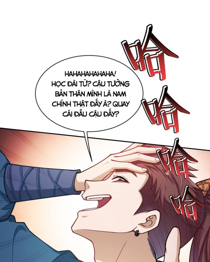 Không Làm Kẻ Nịnh Bợ Nữa, Ta Trở Thành Tỷ Phú! Chapter 53 - Trang 2