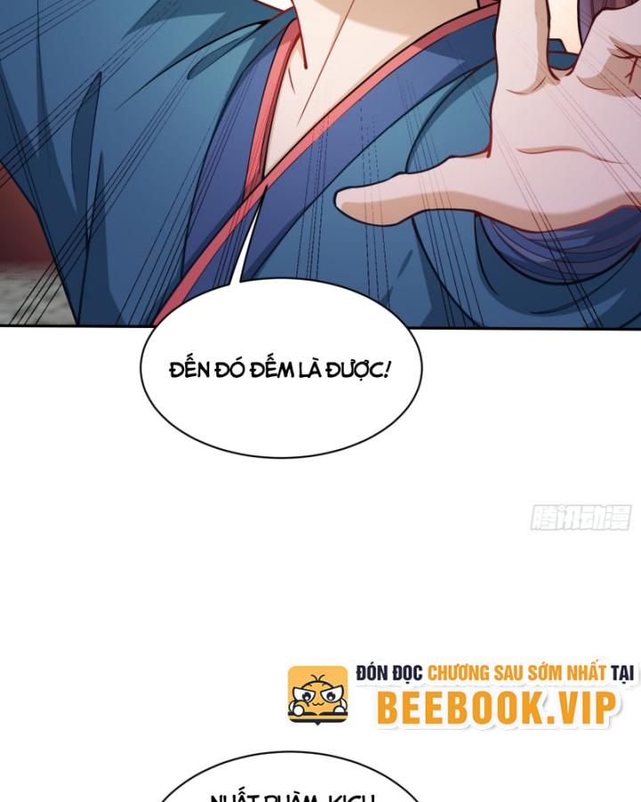 Không Làm Kẻ Nịnh Bợ Nữa, Ta Trở Thành Tỷ Phú! Chapter 53 - Trang 2