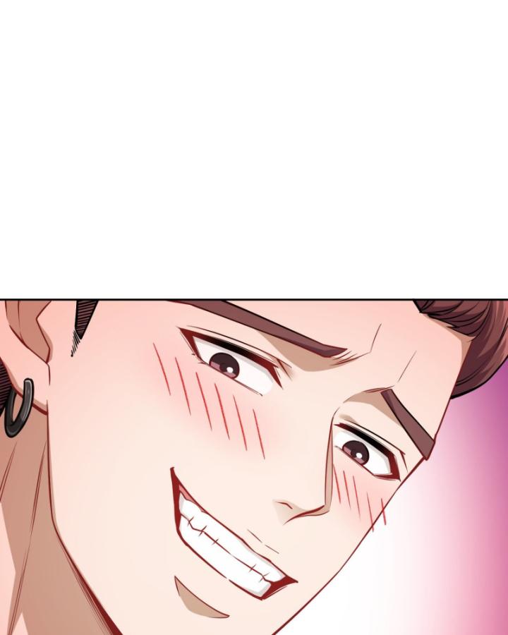 Không Làm Kẻ Nịnh Bợ Nữa, Ta Trở Thành Tỷ Phú! Chapter 53 - Trang 2