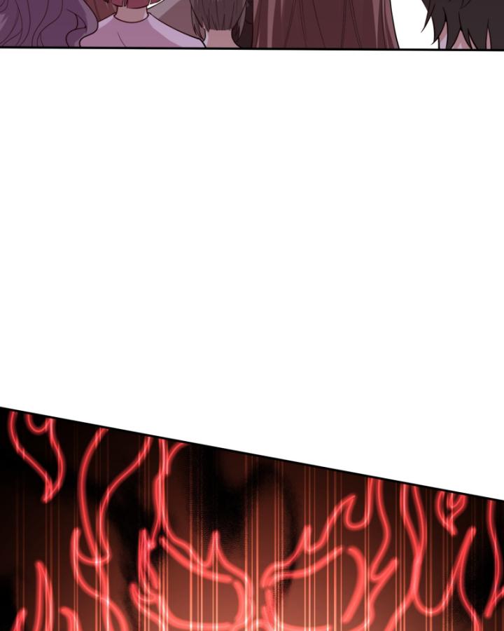 Không Làm Kẻ Nịnh Bợ Nữa, Ta Trở Thành Tỷ Phú! Chapter 53 - Trang 2