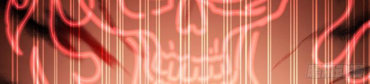 Không Làm Kẻ Nịnh Bợ Nữa, Ta Trở Thành Tỷ Phú! Chapter 53 - Trang 2