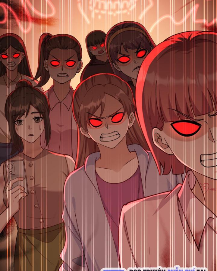 Không Làm Kẻ Nịnh Bợ Nữa, Ta Trở Thành Tỷ Phú! Chapter 53 - Trang 2