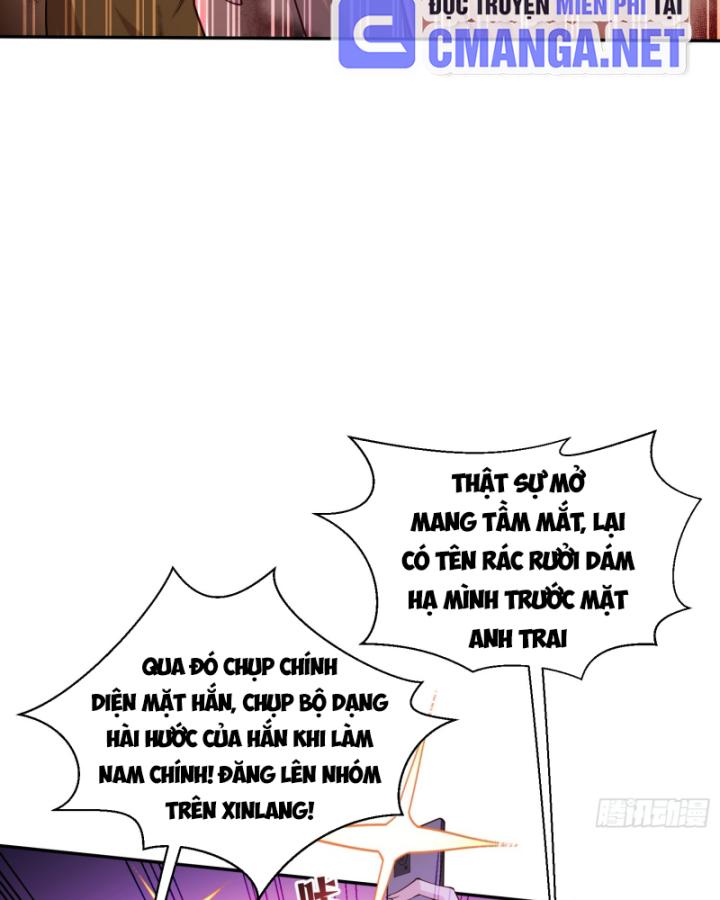 Không Làm Kẻ Nịnh Bợ Nữa, Ta Trở Thành Tỷ Phú! Chapter 53 - Trang 2