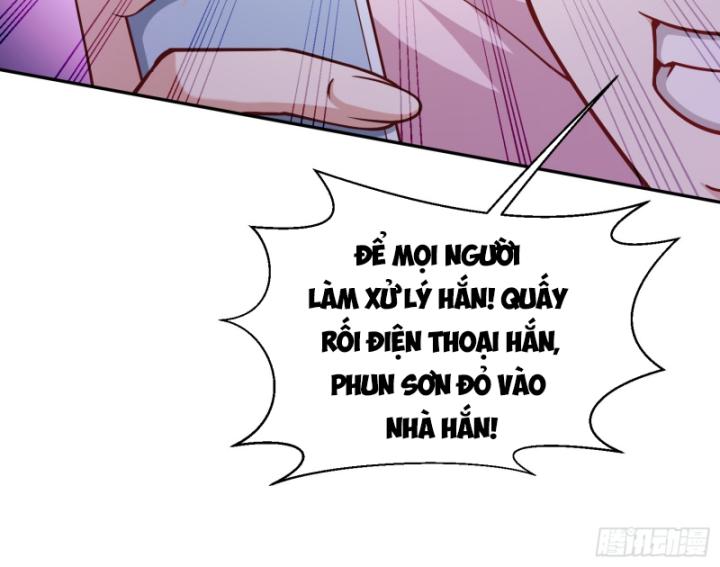 Không Làm Kẻ Nịnh Bợ Nữa, Ta Trở Thành Tỷ Phú! Chapter 53 - Trang 2