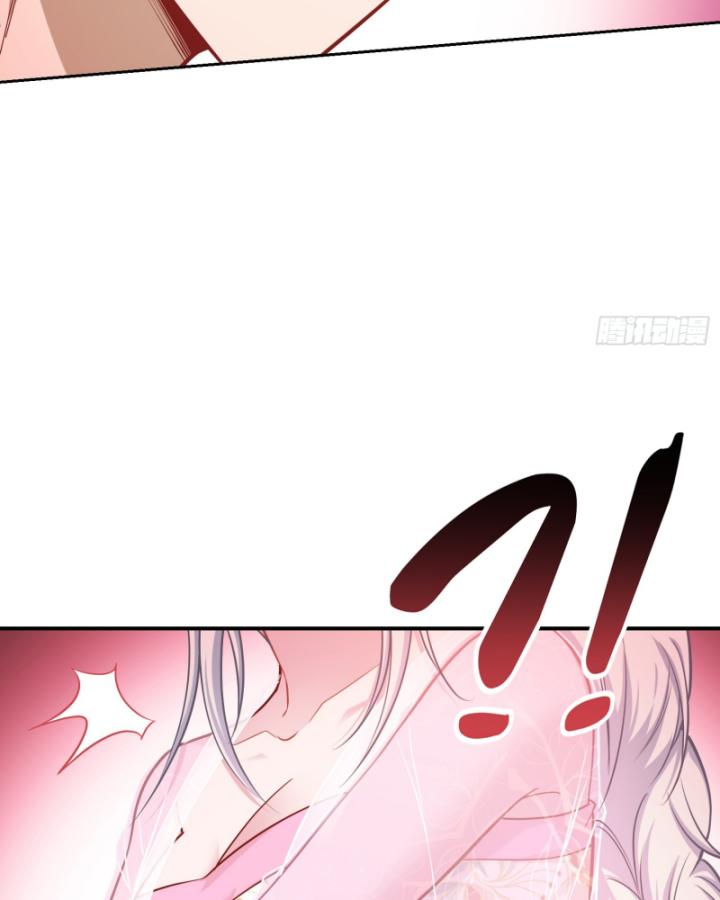 Không Làm Kẻ Nịnh Bợ Nữa, Ta Trở Thành Tỷ Phú! Chapter 53 - Trang 2