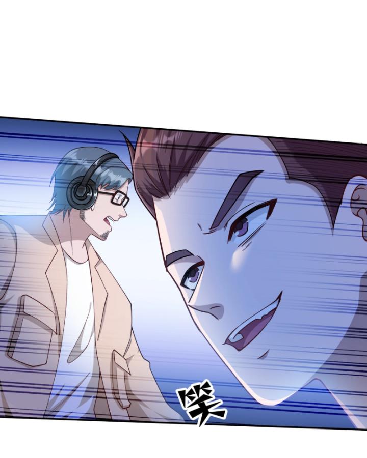 Không Làm Kẻ Nịnh Bợ Nữa, Ta Trở Thành Tỷ Phú! Chapter 53 - Trang 2