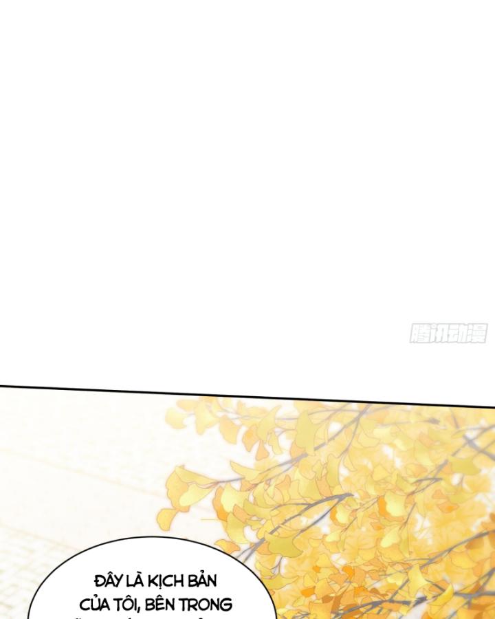 Không Làm Kẻ Nịnh Bợ Nữa, Ta Trở Thành Tỷ Phú! Chapter 53 - Trang 2