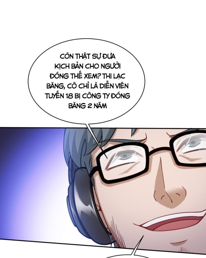 Không Làm Kẻ Nịnh Bợ Nữa, Ta Trở Thành Tỷ Phú! Chapter 53 - Trang 2