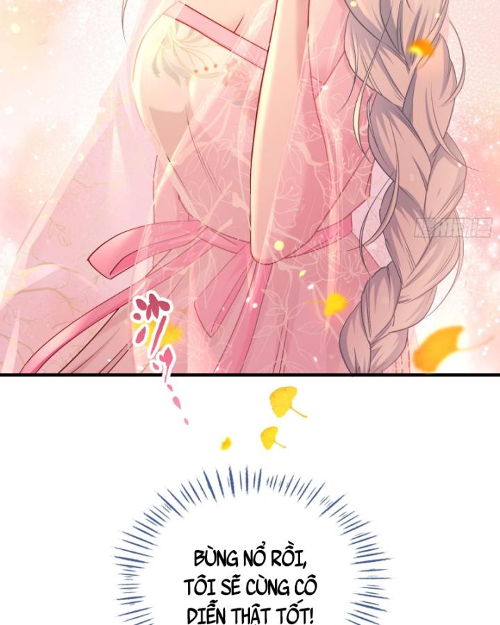 Không Làm Kẻ Nịnh Bợ Nữa, Ta Trở Thành Tỷ Phú! Chapter 53 - Trang 2