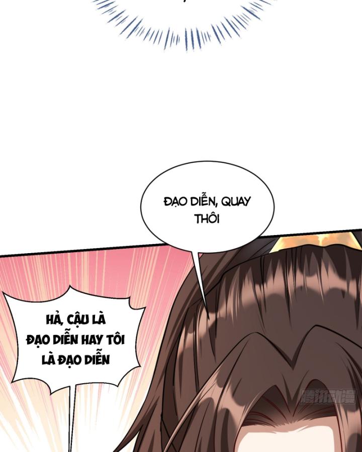 Không Làm Kẻ Nịnh Bợ Nữa, Ta Trở Thành Tỷ Phú! Chapter 53 - Trang 2