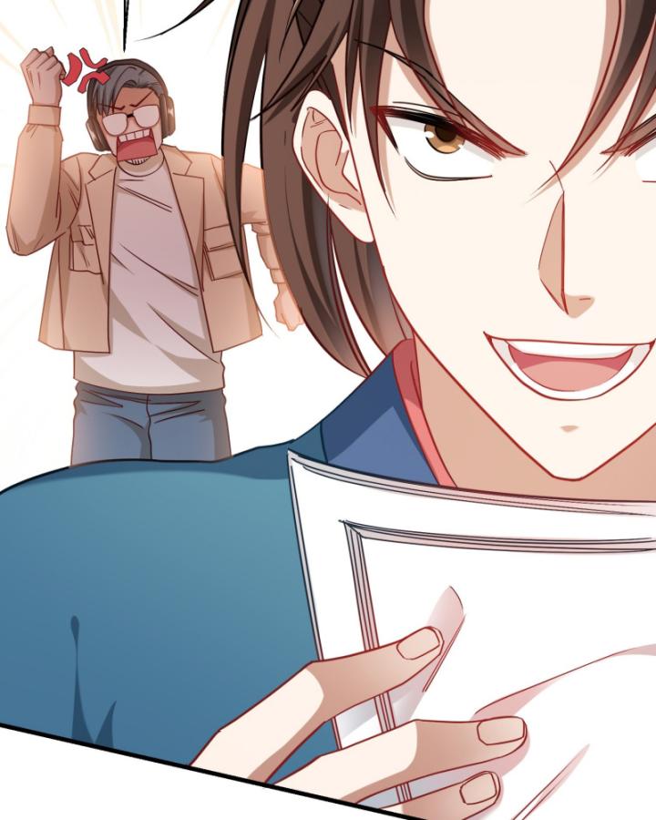 Không Làm Kẻ Nịnh Bợ Nữa, Ta Trở Thành Tỷ Phú! Chapter 53 - Trang 2