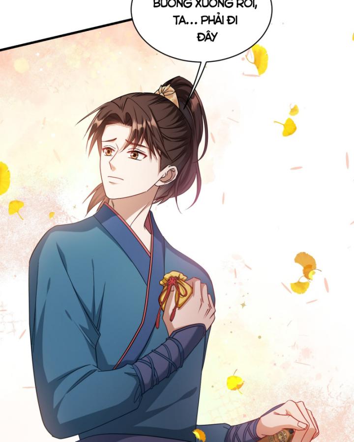 Không Làm Kẻ Nịnh Bợ Nữa, Ta Trở Thành Tỷ Phú! Chapter 53 - Trang 2