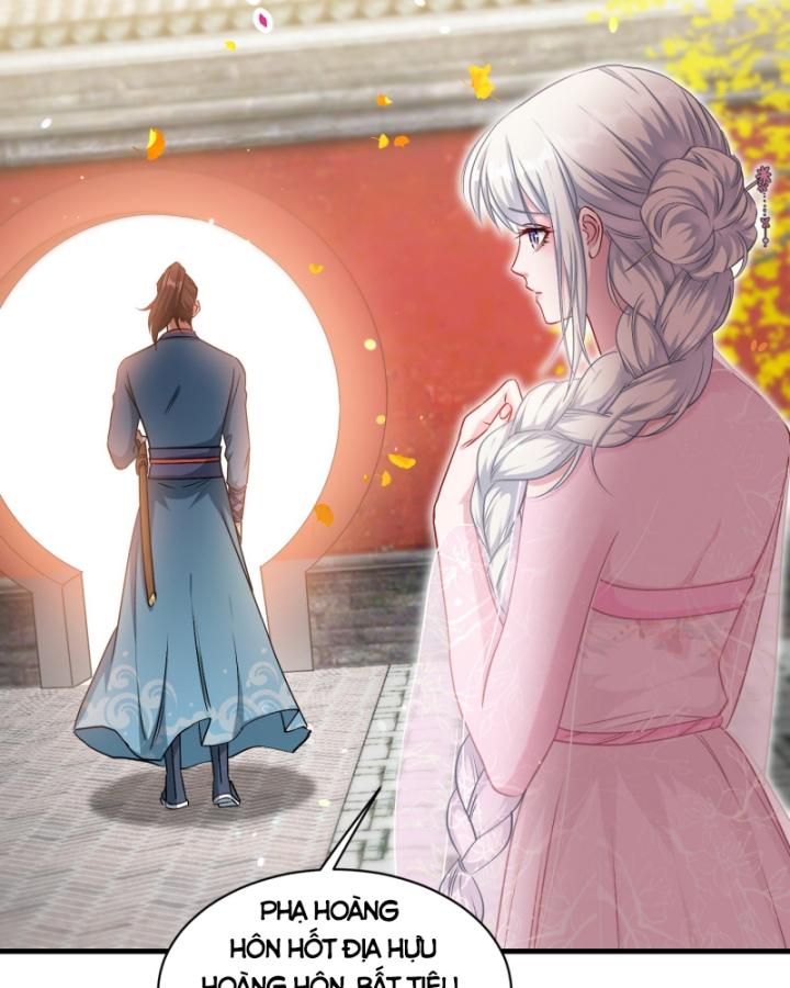 Không Làm Kẻ Nịnh Bợ Nữa, Ta Trở Thành Tỷ Phú! Chapter 53 - Trang 2