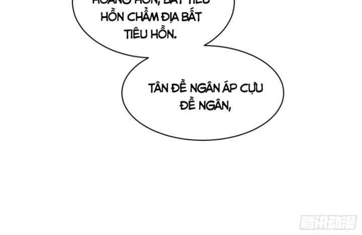 Không Làm Kẻ Nịnh Bợ Nữa, Ta Trở Thành Tỷ Phú! Chapter 53 - Trang 2