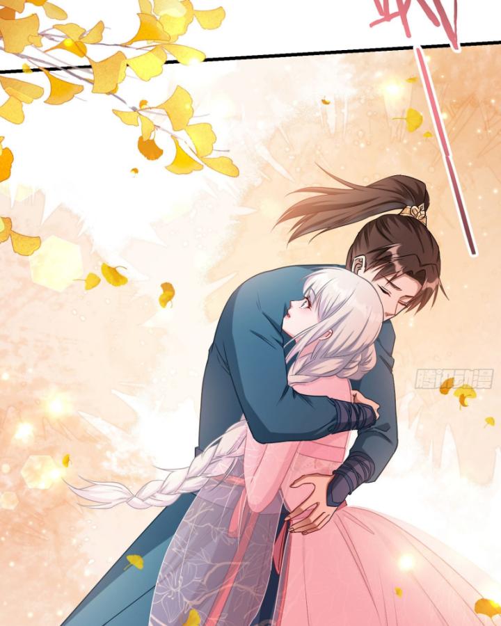 Không Làm Kẻ Nịnh Bợ Nữa, Ta Trở Thành Tỷ Phú! Chapter 53 - Trang 2