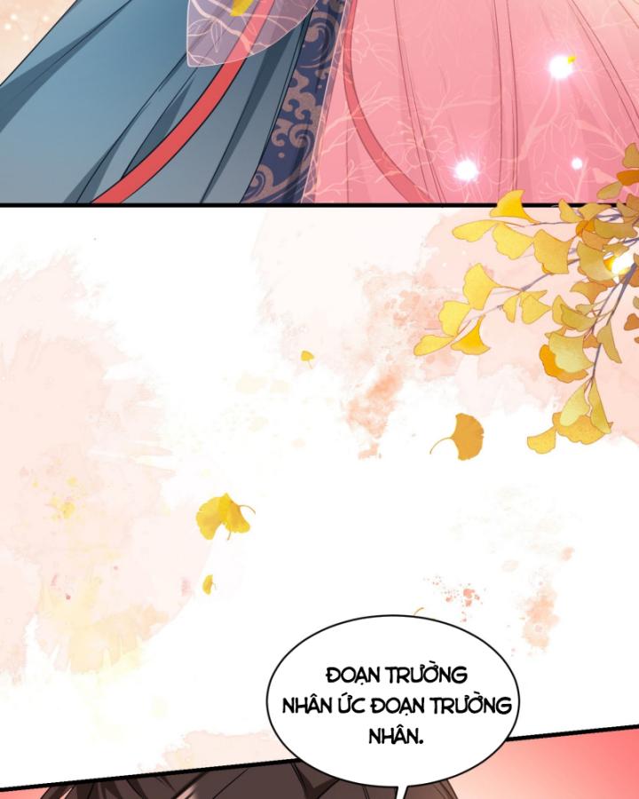 Không Làm Kẻ Nịnh Bợ Nữa, Ta Trở Thành Tỷ Phú! Chapter 53 - Trang 2