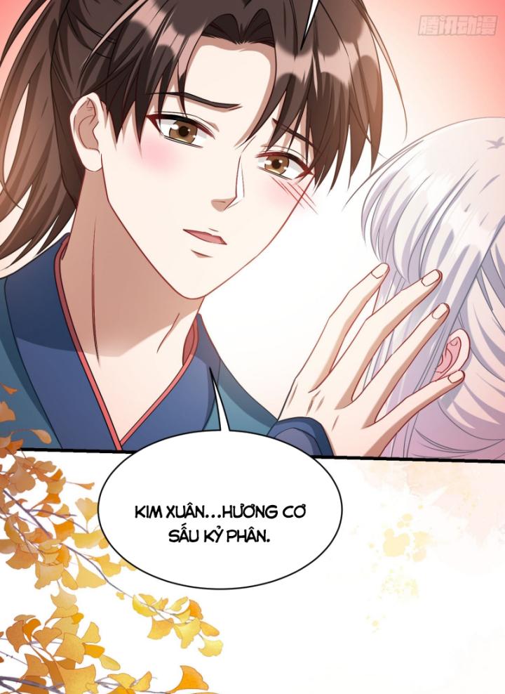 Không Làm Kẻ Nịnh Bợ Nữa, Ta Trở Thành Tỷ Phú! Chapter 53 - Trang 2