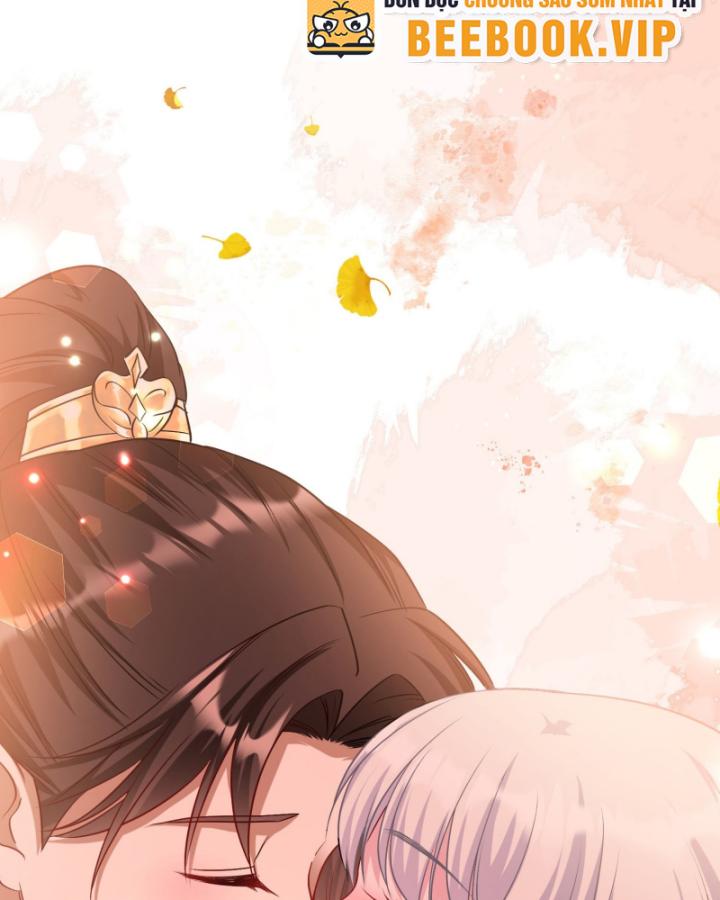 Không Làm Kẻ Nịnh Bợ Nữa, Ta Trở Thành Tỷ Phú! Chapter 53 - Trang 2