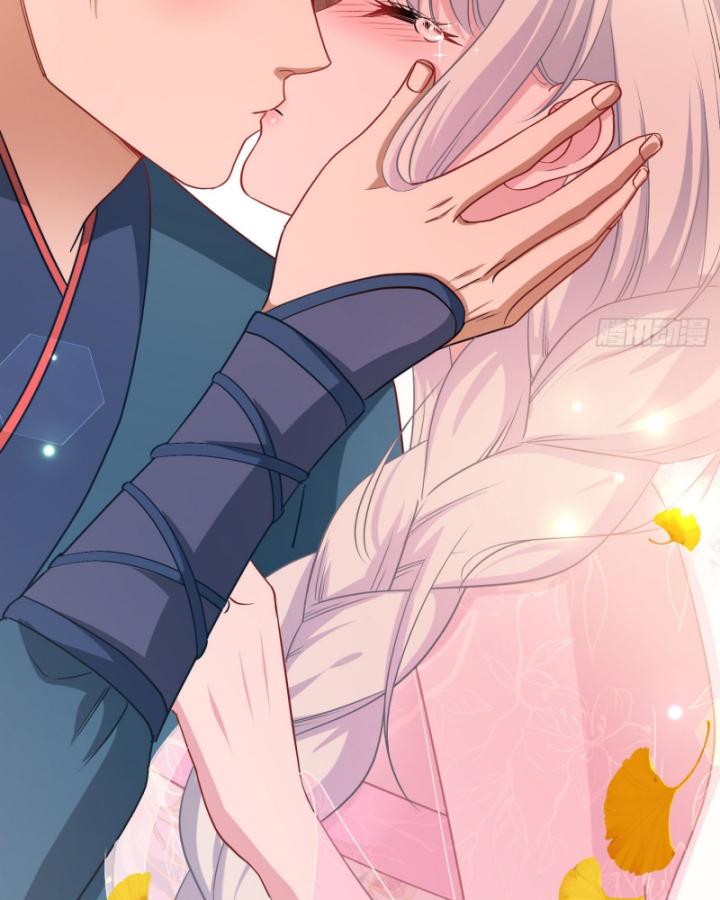 Không Làm Kẻ Nịnh Bợ Nữa, Ta Trở Thành Tỷ Phú! Chapter 53 - Trang 2