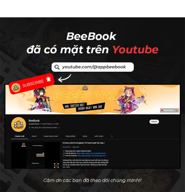 Không Làm Kẻ Nịnh Bợ Nữa, Ta Trở Thành Tỷ Phú! Chapter 53 - Trang 2