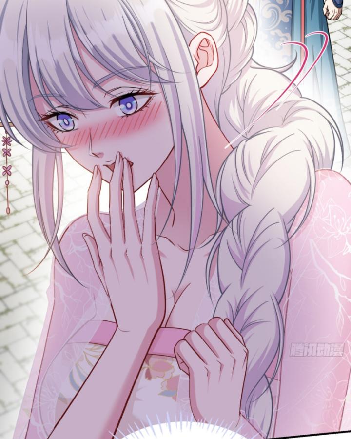 Không Làm Kẻ Nịnh Bợ Nữa, Ta Trở Thành Tỷ Phú! Chapter 54 - Trang 2