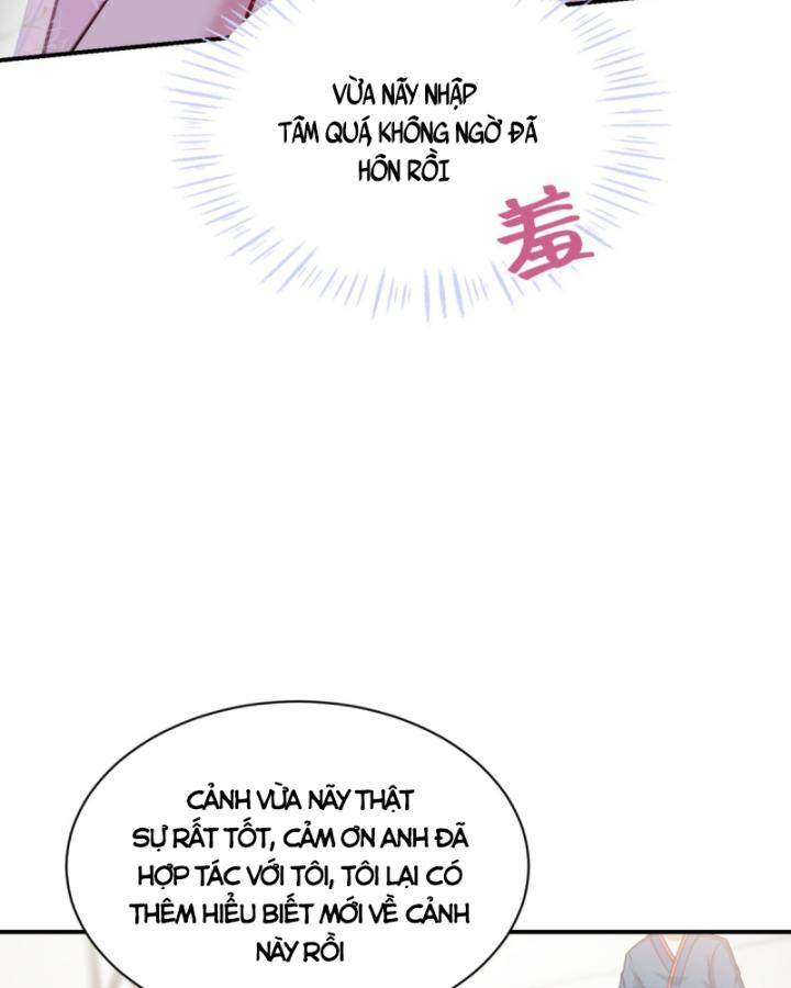 Không Làm Kẻ Nịnh Bợ Nữa, Ta Trở Thành Tỷ Phú! Chapter 54 - Trang 2