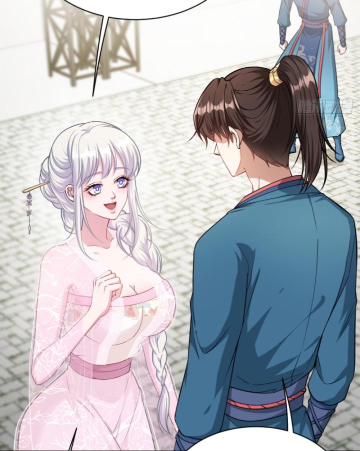 Không Làm Kẻ Nịnh Bợ Nữa, Ta Trở Thành Tỷ Phú! Chapter 54 - Trang 2