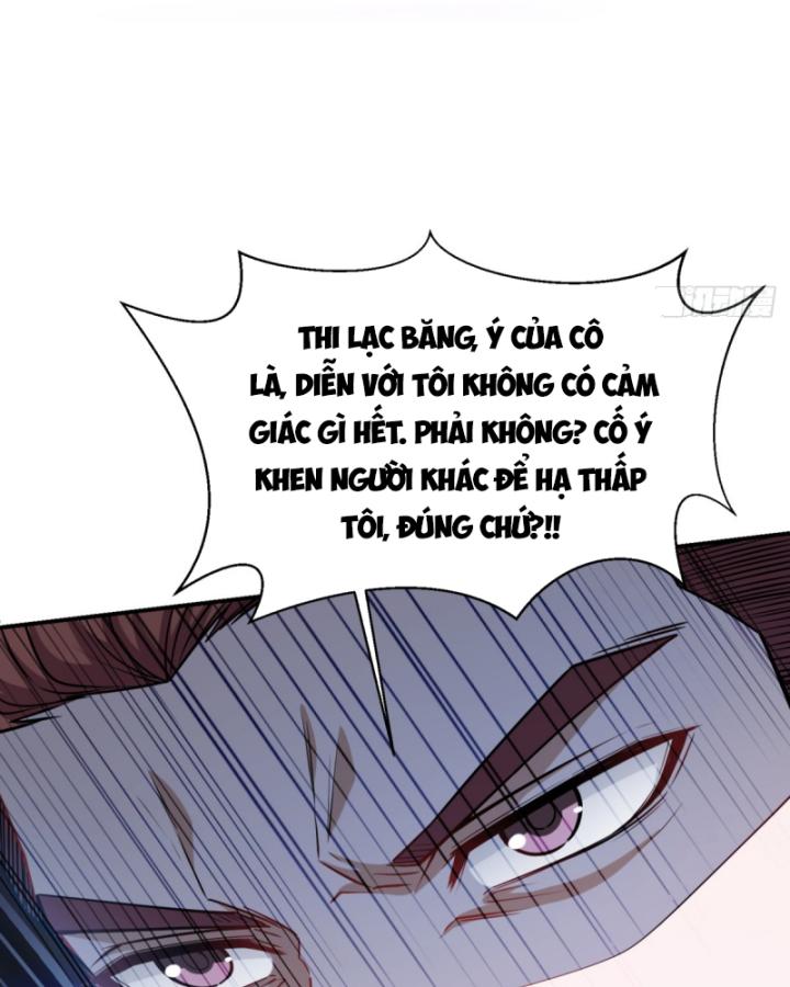 Không Làm Kẻ Nịnh Bợ Nữa, Ta Trở Thành Tỷ Phú! Chapter 54 - Trang 2