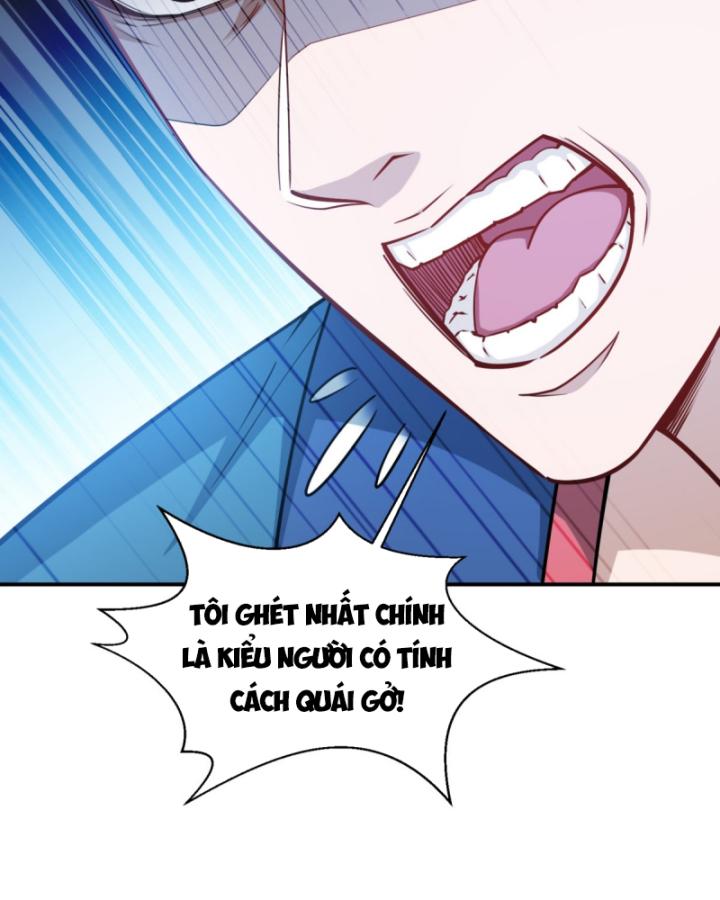 Không Làm Kẻ Nịnh Bợ Nữa, Ta Trở Thành Tỷ Phú! Chapter 54 - Trang 2