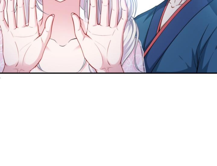 Không Làm Kẻ Nịnh Bợ Nữa, Ta Trở Thành Tỷ Phú! Chapter 54 - Trang 2