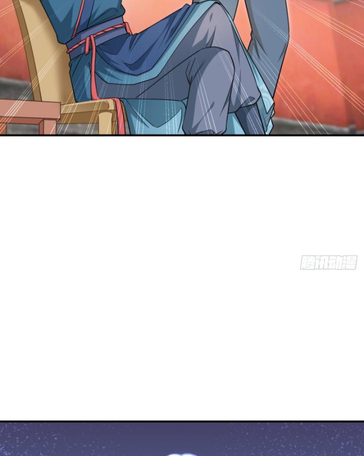 Không Làm Kẻ Nịnh Bợ Nữa, Ta Trở Thành Tỷ Phú! Chapter 54 - Trang 2